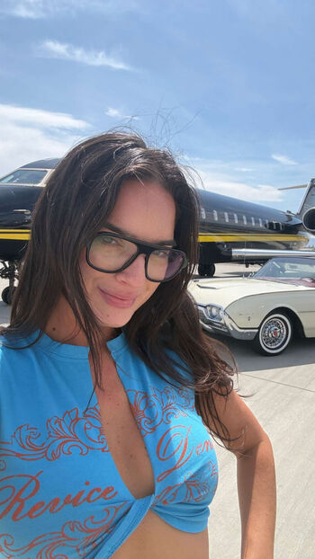 Natalie mariduena page leaked private photo uncensored HD quality