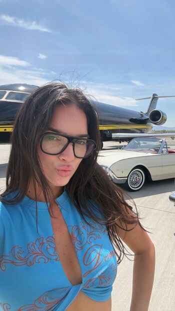 Natalie mariduena page leaked private photo uncensored HD quality