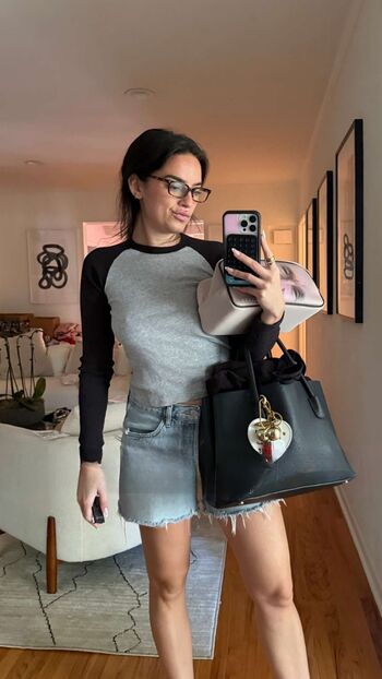 Natalie mariduena page leaked private photo uncensored HD quality