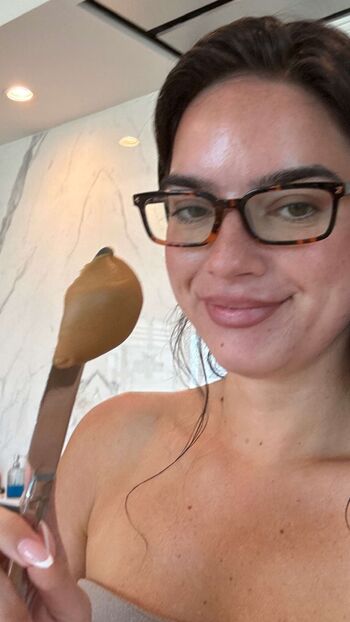 Natalie mariduena page leaked private photo uncensored HD quality