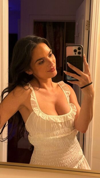 Natalie mariduena leaked private photo uncensored HD quality