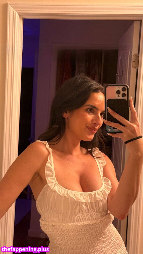 Page/ leaked private photo uncensored HD quality