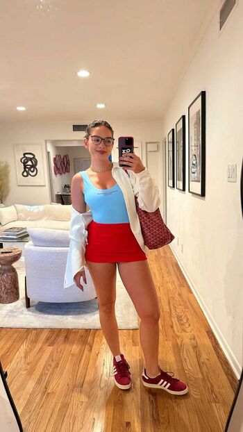 Natalie noel leaked private photo uncensored HD quality