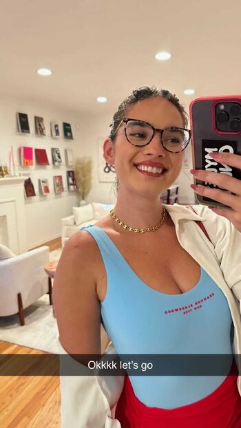 Natalie noel leaked private photo uncensored HD quality