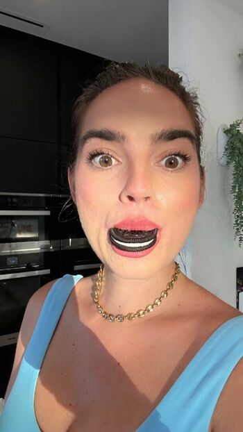 Natalie noel leaked private photo uncensored HD quality