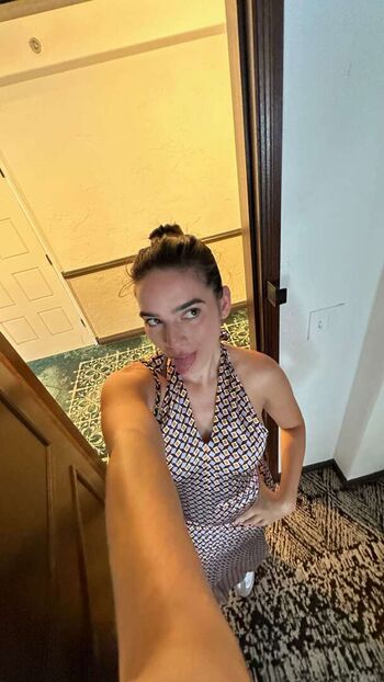 Natalie noel leaked private photo uncensored HD quality