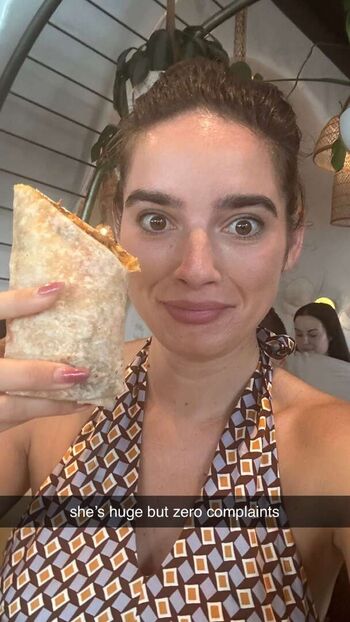 Natalie noel leaked private photo uncensored HD quality