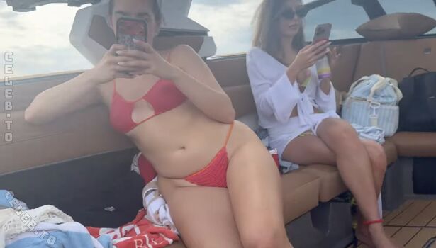 Natalie noel leaked private photo uncensored HD quality