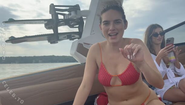 Natalie noel leaked private photo uncensored HD quality