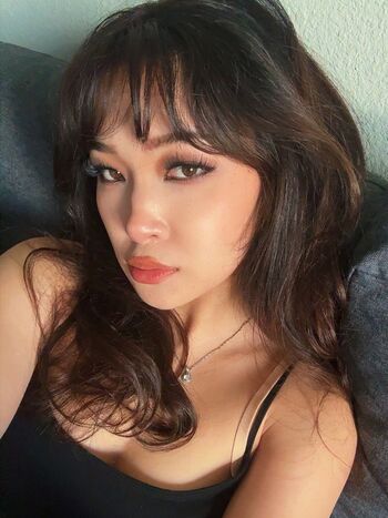 Natalie tran page leaked private photo uncensored HD quality