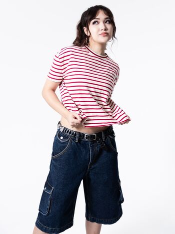 Natalie tran page leaked private photo uncensored HD quality