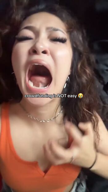 Natalie tran leaked private photo uncensored HD quality