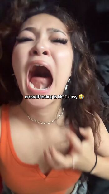 Natalie tran leaked private photo uncensored HD quality