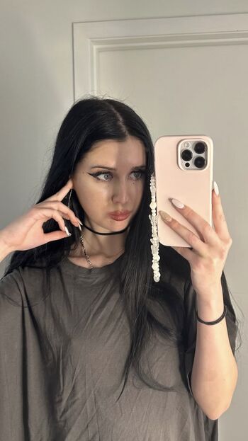 Nataliebarness page leaked private photo uncensored HD quality