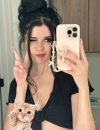 Nataliebarness page leaked private photo uncensored HD quality