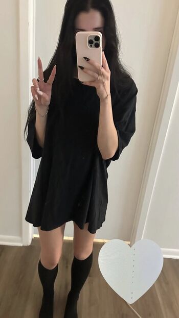 Nataliebarness leaked private photo uncensored HD quality