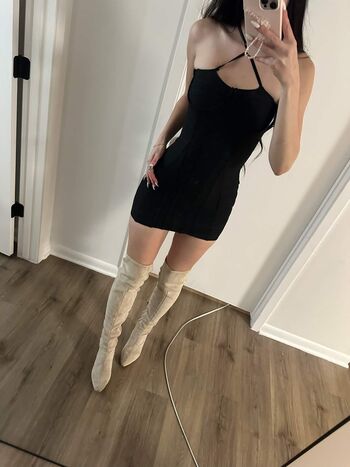 Nataliebarness leaked private photo uncensored HD quality