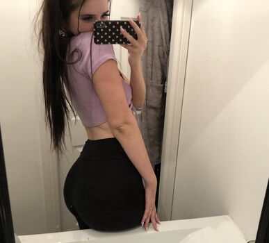 Nataliebarness leaked private photo uncensored HD quality