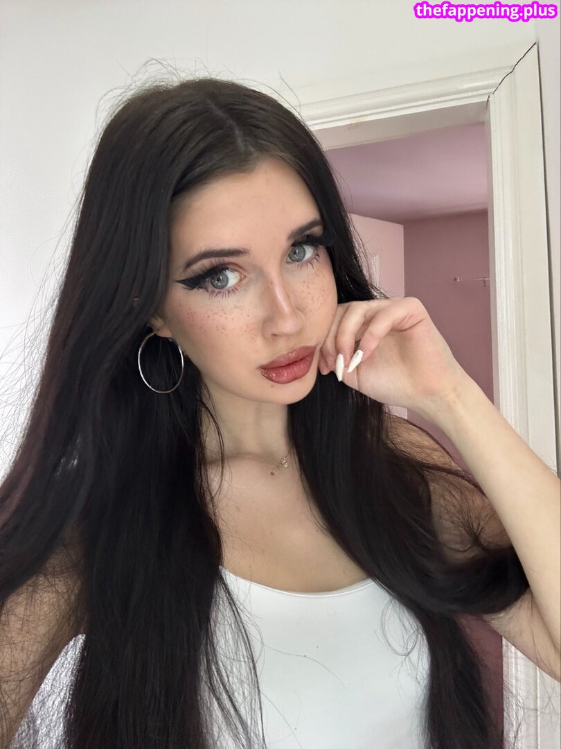 Page/ leaked private photo uncensored HD quality