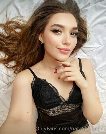 Nataly queen leaked private photo uncensored HD quality