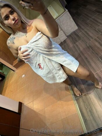 Nataly queen leaked private photo uncensored HD quality