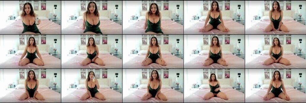 Natasha nice  page leaked private photo uncensored HD quality