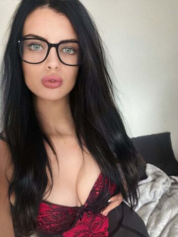 Natasha petrova leaked private photo uncensored HD quality