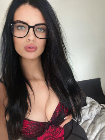 Natasha petrova leaked private photo uncensored HD quality