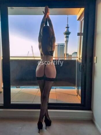 Natasha petrova leaked private photo uncensored HD quality