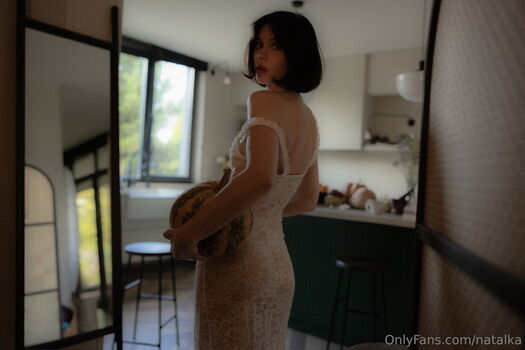 Natasha shelyagina  page leaked private photo uncensored HD quality