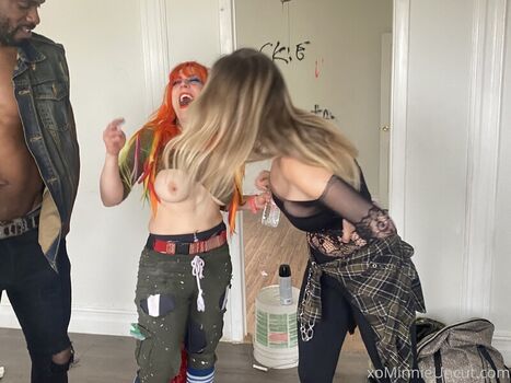 Natasha starr page leaked private photo uncensored HD quality