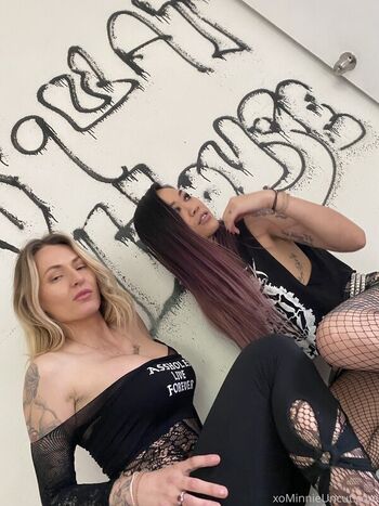 Natasha starr page leaked private photo uncensored HD quality