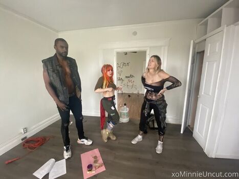 Natasha starr page leaked private photo uncensored HD quality