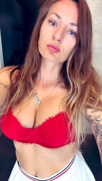 Natasha starr page leaked private photo uncensored HD quality