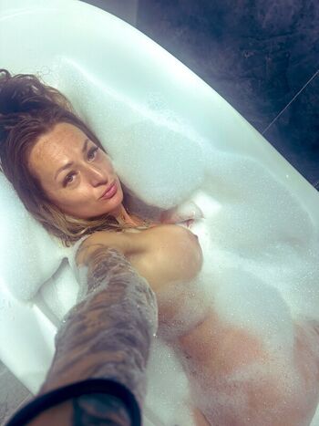 Natasha starr page leaked private photo uncensored HD quality