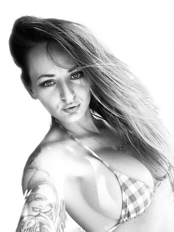 Natasha starr leaked private photo uncensored HD quality