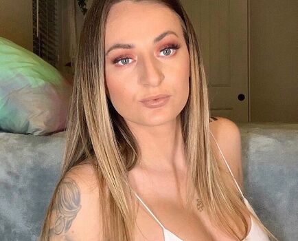 Natasha starr leaked private photo uncensored HD quality