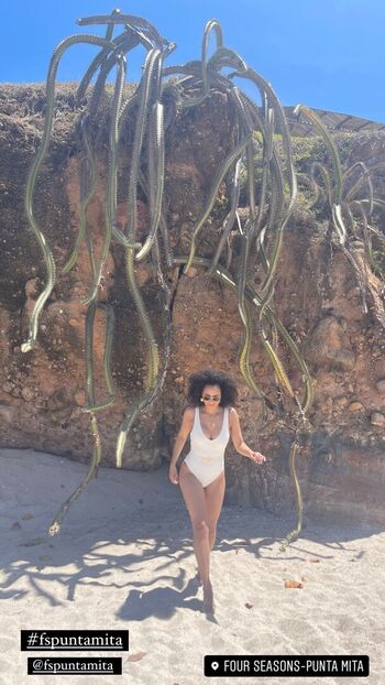 Nathalie emmanuel page leaked private photo uncensored HD quality