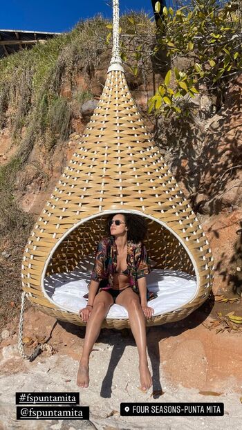 Nathalie emmanuel page leaked private photo uncensored HD quality