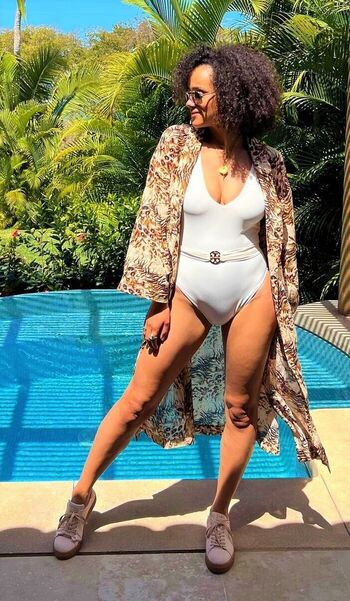 Nathalie emmanuel page leaked private photo uncensored HD quality