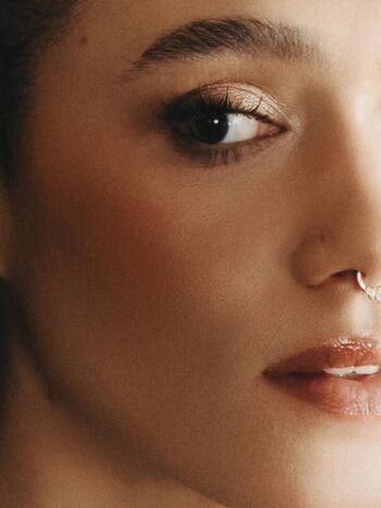 Nathalie emmanuel page leaked private photo uncensored HD quality