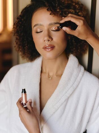 Nathalie emmanuel page leaked private photo uncensored HD quality