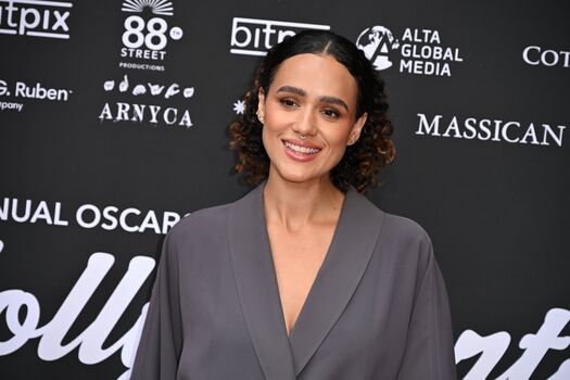 Nathalie emmanuel leaked private photo uncensored HD quality