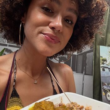 Nathalie emmanuel leaked private photo uncensored HD quality