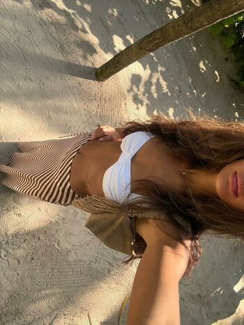 Nathalie lok page leaked private photo uncensored HD quality