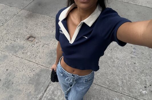 Nathalie lok page leaked private photo uncensored HD quality