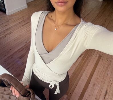 Nathalie lok page leaked private photo uncensored HD quality