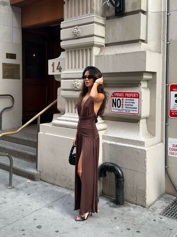 Nathalie lok page leaked private photo uncensored HD quality