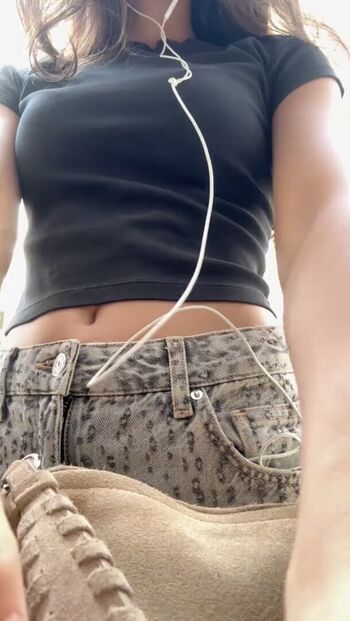 Nathalie lok page leaked private photo uncensored HD quality