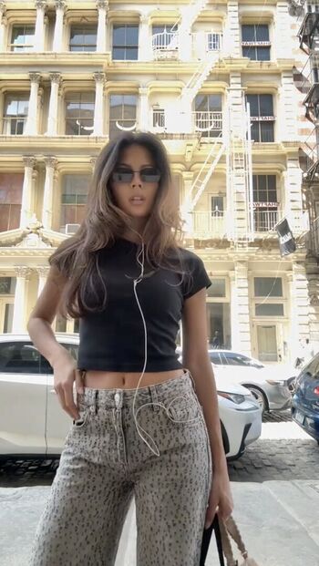 Nathalie lok page leaked private photo uncensored HD quality